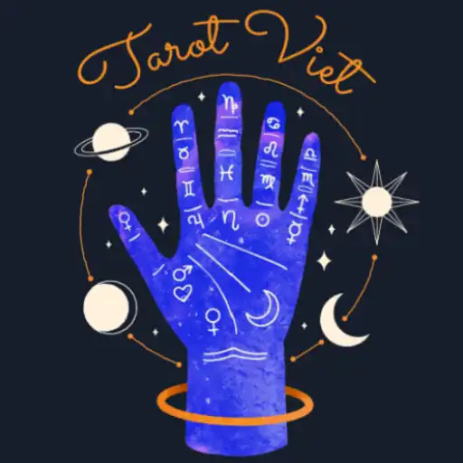Play Love Tarot APK Play Love Tarot APK