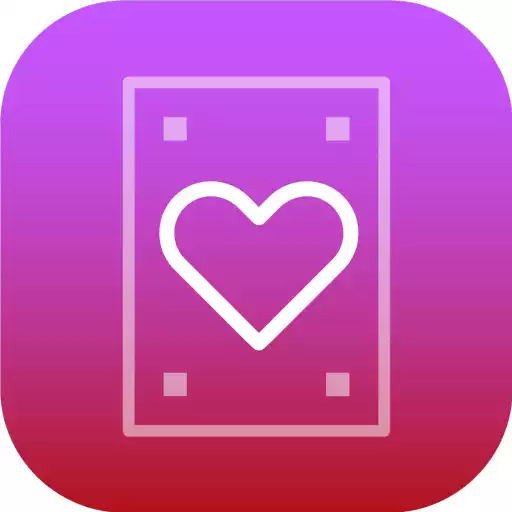 Play Love tarot Reading APK