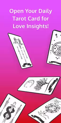 Play Love tarot Reading and enjoy Love tarot Reading with UptoPlay Play Love tarot Reading and enjoy Love tarot Reading with UptoPlay