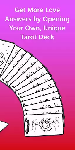 Play Love tarot Reading as an online game online Love tarot Reading with UptoPlay com.lovetarot.app.android Play Love tarot Reading as an online game Love tarot Reading with UptoPlay