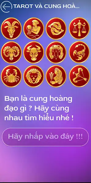 Play Love Tarot  and enjoy Love Tarot with UptoPlay