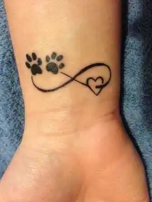 Play Love Tattoo