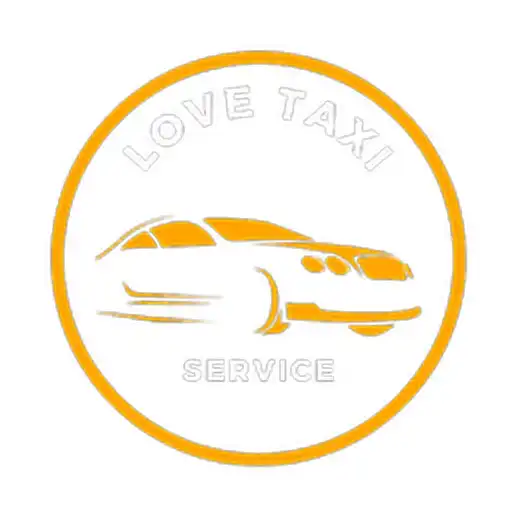 Play LoveTaxi Driver APK