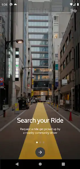 Play Lovetaxi User  and enjoy Lovetaxi User with UptoPlay
