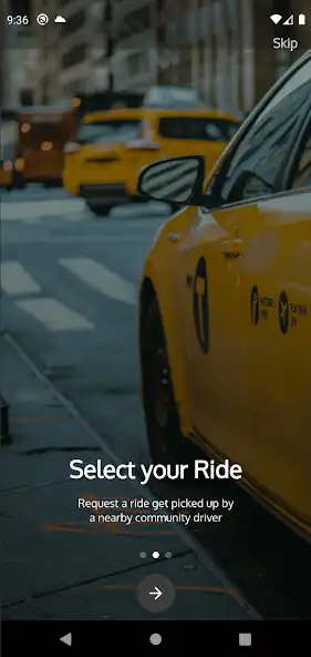 Play Lovetaxi User as an online game Lovetaxi User with UptoPlay