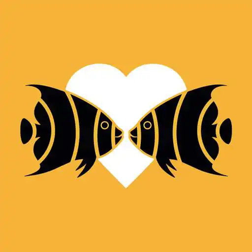 Play LoveTech Online APK