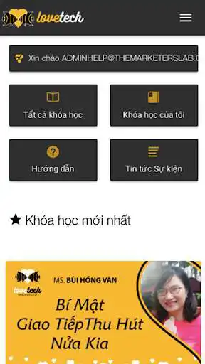Play LoveTech Online  and enjoy LoveTech Online with UptoPlay