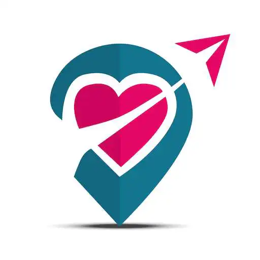 Play Loveternational APK