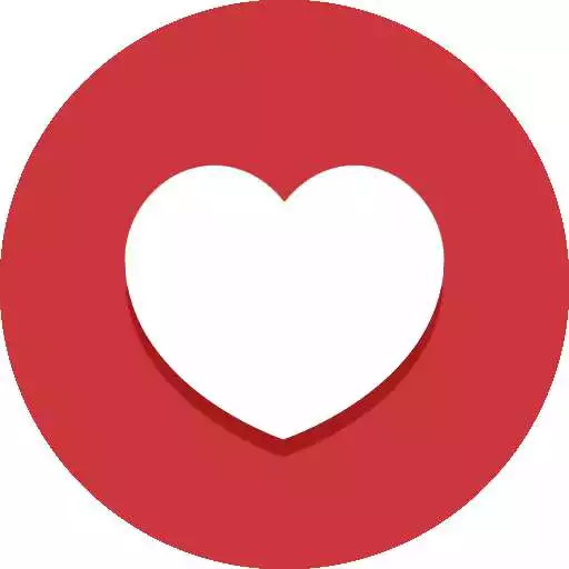 Play Love Tester PRO APK