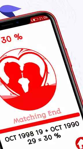 Play Love Tester  and enjoy Love Tester with UptoPlay