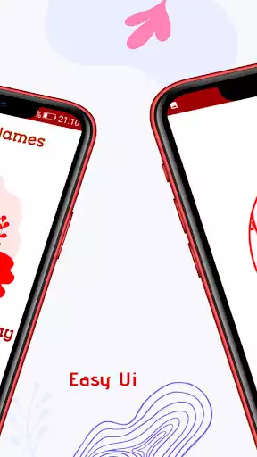 Play Love Tester as an online game Love Tester with UptoPlay
