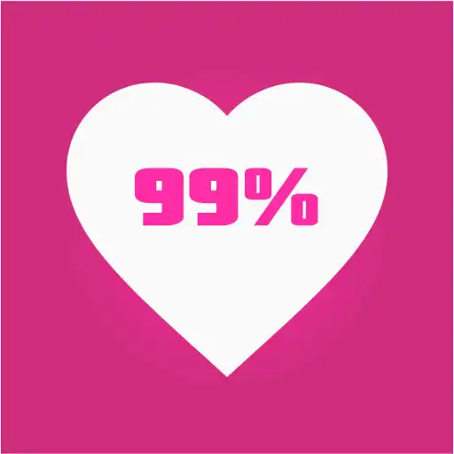 Play Love Tester - Test your love APK Play Love Tester - Test your love APK