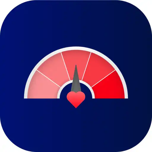 Play Love tester - The Love Test ! APK