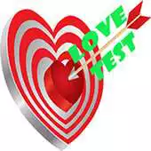Free play online Love Test-find your soulmate APK Free play online Love Test-find your soulmate APK