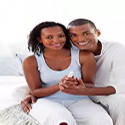 Play Love Test-find your soulmate