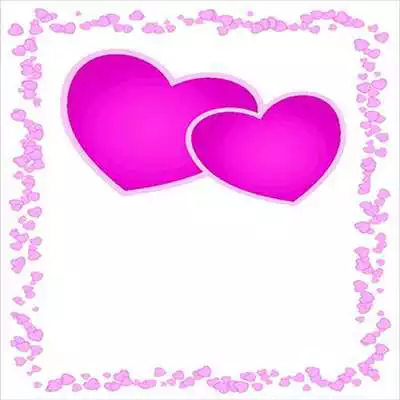 Play Love Test-find your soulmate