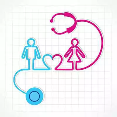 Play Love Test-find your soulmate