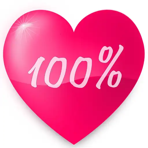 Play Love Test Horoscope APK Play Love Test Horoscope APK