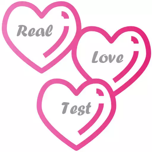 Play Love Test APK Play Love Test APK