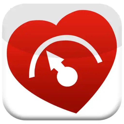 Play Love Test - Love Calculator Compatibility Prank APK Play Love Test - Love Calculator Compatibility Prank APK