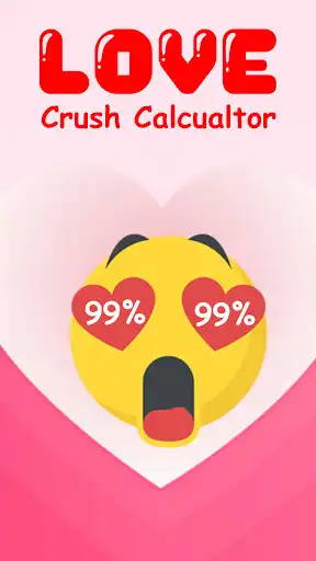 Play Love Test - love calculator and enjoy Love Test - love calculator with UptoPlay Play Love Test - love calculator and enjoy Love Test - love calculator with UptoPlay