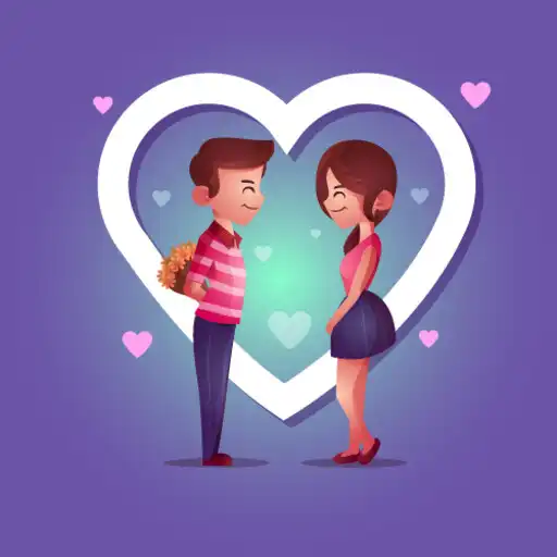Play Love Test Master - True Lover APK