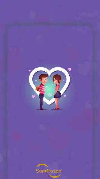 Play Love Test Master - True Lover  and enjoy Love Test Master - True Lover with UptoPlay