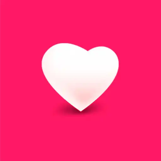 Free play online Love Test - Names APK Free play online Love Test - Names APK