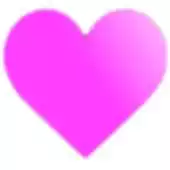 Free play online Love Test (Numerological) APK