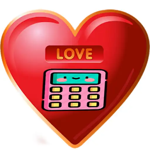 Play Love Test Prank! APK Play Love Test Prank! APK