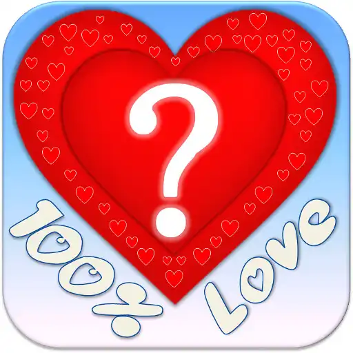 Play Love Test Quiz - Prank App APK Play Love Test Quiz - Prank App APK