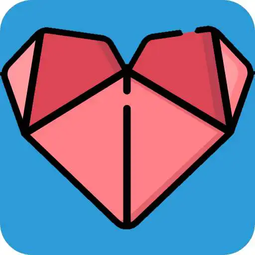 Play Love Test: Test your love APK