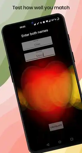 Play Love Test: Test your love and enjoy Love Test: Test your love with UptoPlay Play Love Test: Test your love and enjoy Love Test: Test your love with UptoPlay