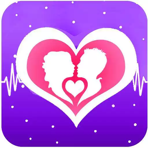 Play Love Test-True Love Calculator APK Play Love Test-True Love Calculator APK