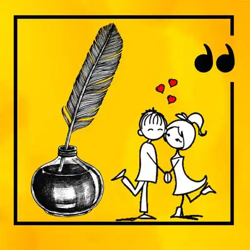Play Love Text On Photo APK