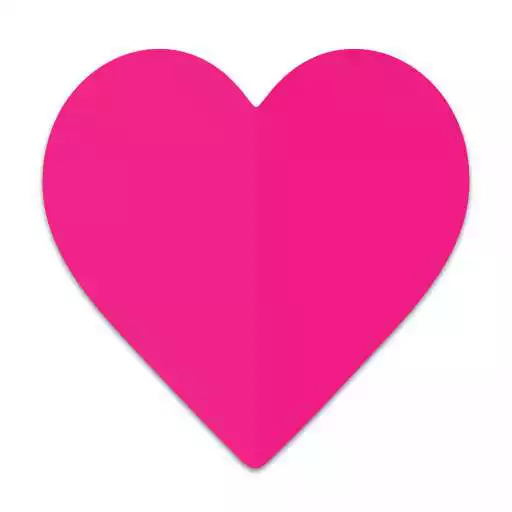 Play LOVEtheatre APK Play LOVEtheatre APK
