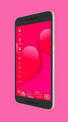 Play LoveTheme Play LoveTheme