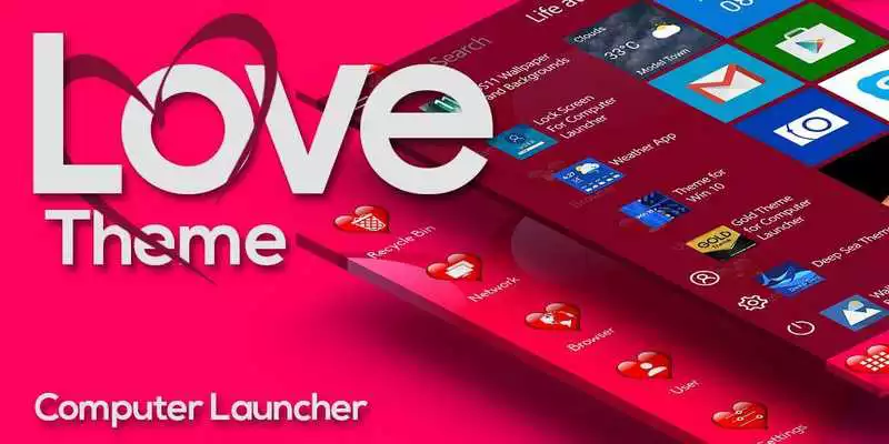 Play LoveTheme Play LoveTheme