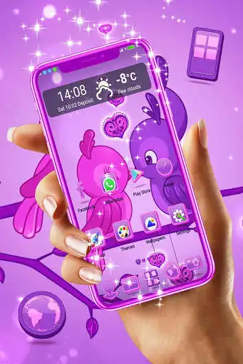 Play Love Themes Free For Android Play Love Themes Free For Android