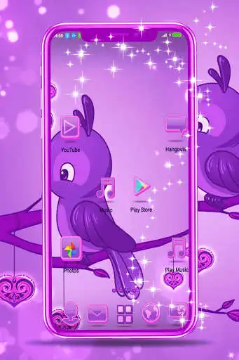 Play Love Themes Free For Android Play Love Themes Free For Android