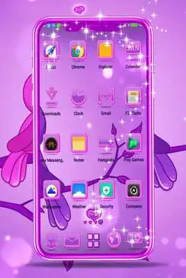 Play Love Themes Free For Android Play Love Themes Free For Android