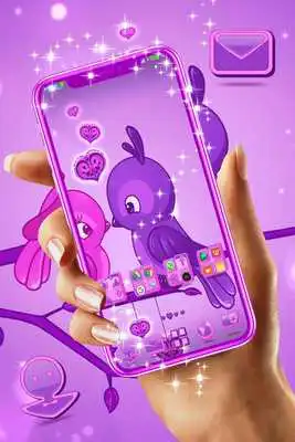 Play Love Themes Free For Android Play Love Themes Free For Android