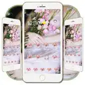 Free play online Love theme wedding APK Free play online Love theme wedding APK