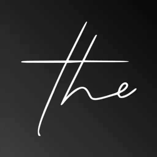 Play LOVEThESIGN - The Home Design Boutique APK Play LOVEThESIGN - The Home Design Boutique APK