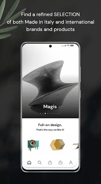 Play LOVEThESIGN - The Home Design Boutique  and enjoy LOVEThESIGN - The Home Design Boutique with UptoPlay