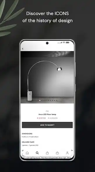 Play LOVEThESIGN - The Home Design Boutique as an online game LOVEThESIGN - The Home Design Boutique with UptoPlay