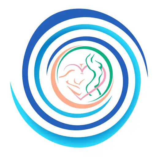 Play Love The Skin Youre In Fitness APK Play Love The Skin Youre In Fitness APK