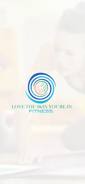 Play Love The Skin Youre In Fitness  and enjoy Love The Skin Youre In Fitness with UptoPlay
