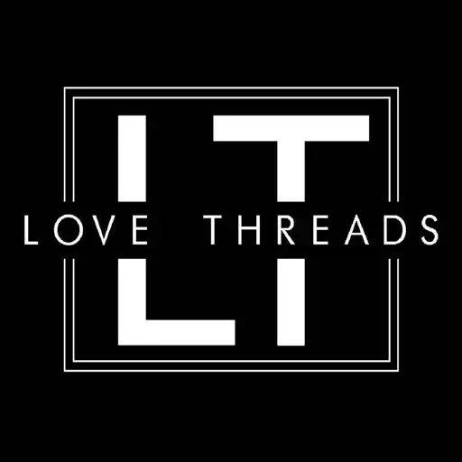 Play Love Threads Boutique APK Play Love Threads Boutique APK