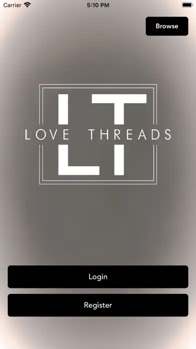 Play Love Threads Boutique  and enjoy Love Threads Boutique with UptoPlay
